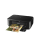 Canon Pixma MG3650 czarna (WIFI, DUPLEX) - 257156 - zdjęcie 4